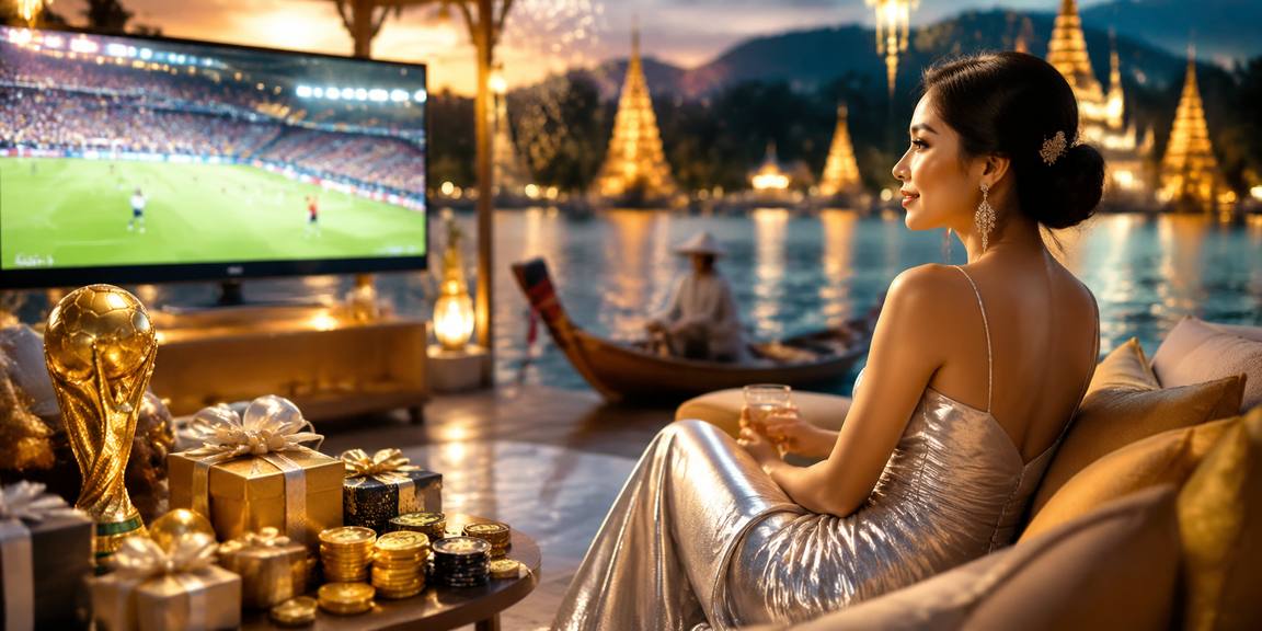 vswin vswin အကြောင်း — မြန်မာကစားသူအတွက် တည်ဆောက်ထားတဲ့ လော်ဘီ
