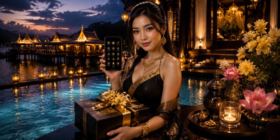 vswin ဘာကြောင့် vswin ကို ဒီလိုတည်ဆောက်ထားတာလဲ