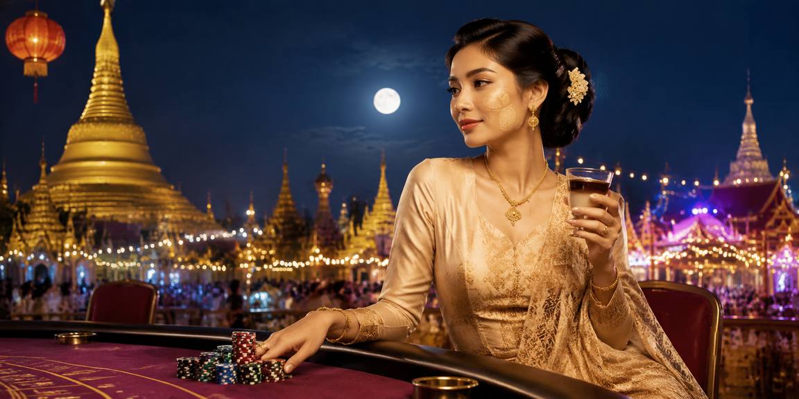vswin vswin အသုံးပြုမှု စည်းကမ်းချက်များ