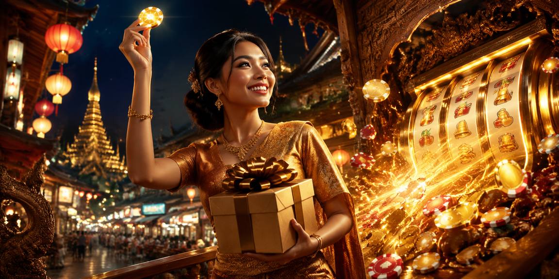 vswin casino app visual