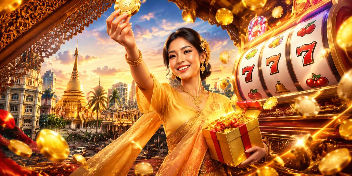 vswin vswin ဝင်ရောက်ပြီး လော့ဘီတစ်ခုလုံး ချက်ချင်းဖွင့်လိုက်ပါ