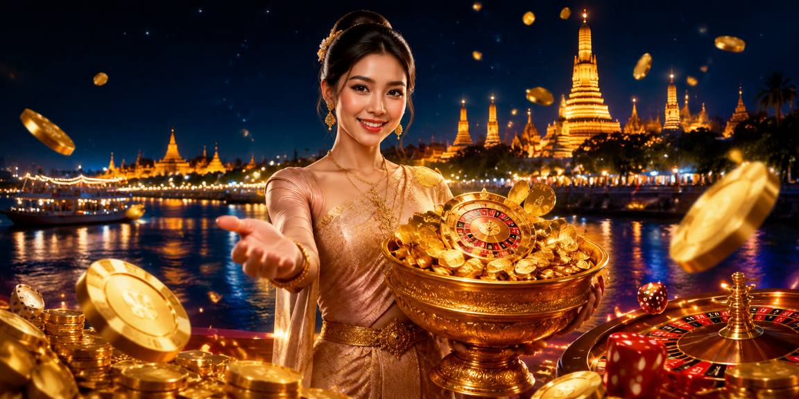 vswin vswin ဘောလုံးလောင်းကစား အကြံပြုချက်များ