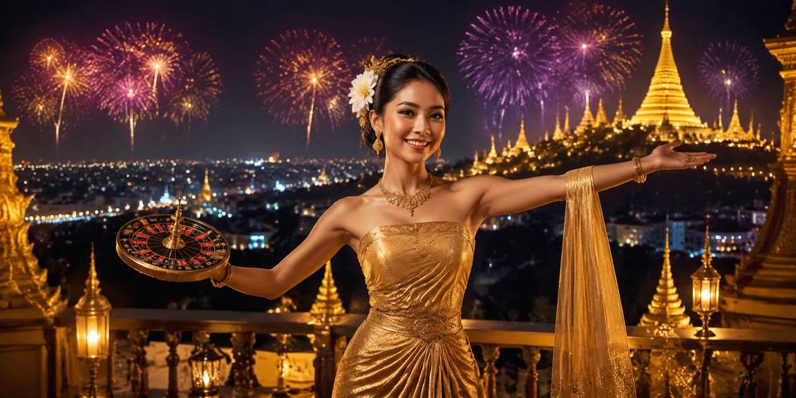 vswin vswin မှာ မှတ်ပုံတင်ပြီး လော်ဘီတံခါးဖွင့်လိုက်ပါ