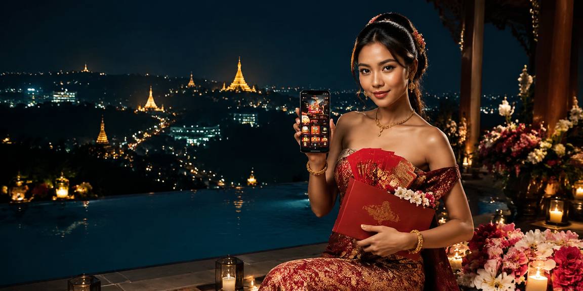 vswin vswin အတွက် တိုက်ရိုက်ကာစီနို စလော့ လမ်းညွှန်