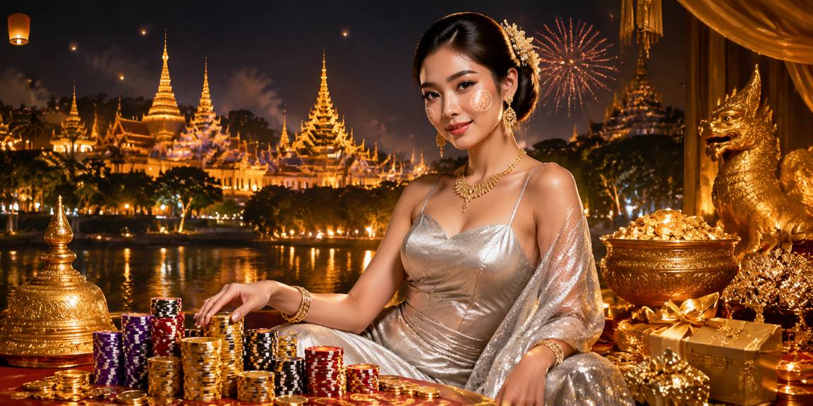 vswin vswin အတွက် တိုက်ရိုက်ကာစီနို စလော့ လမ်းညွှန်