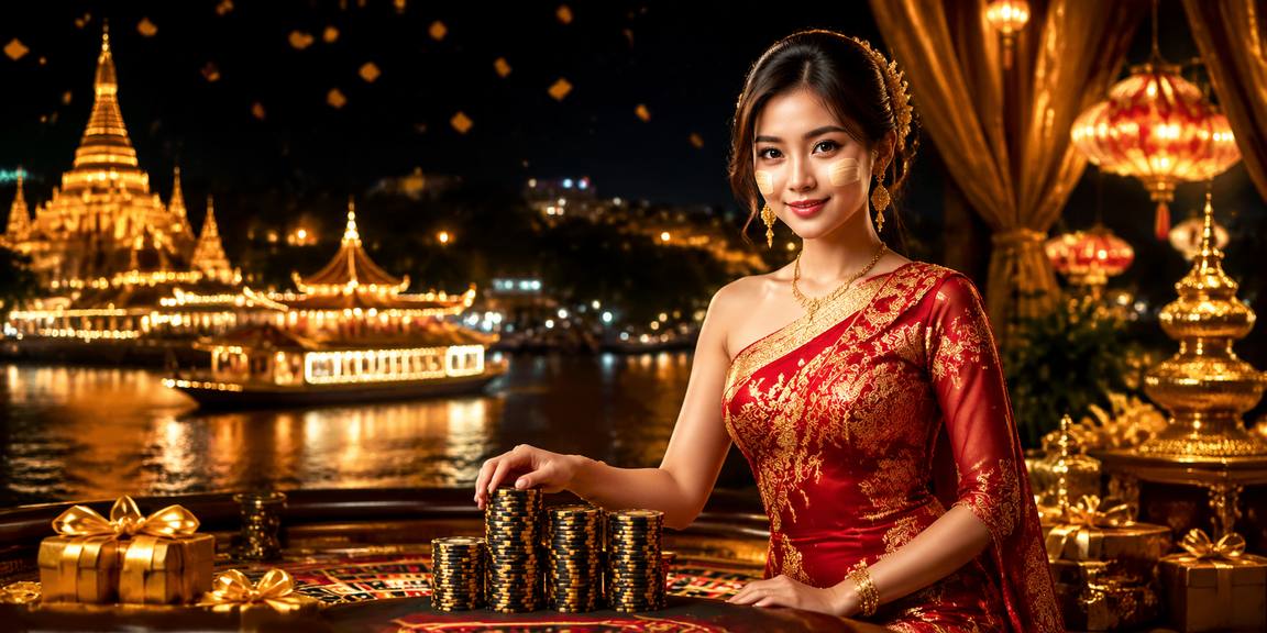 vswin vswin ကိုယ်ရေးကိုယ်တာမူဝါဒ